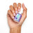 Essie Trattamento indurente per unghie Hard To Resist