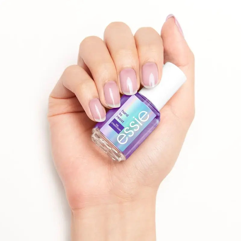 Essie Trattamento indurente per unghie Hard To Resist