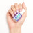 Essie Trattamento indurente per unghie Hard To Resist