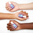 Essie Trattamento indurente per unghie Hard To Resist