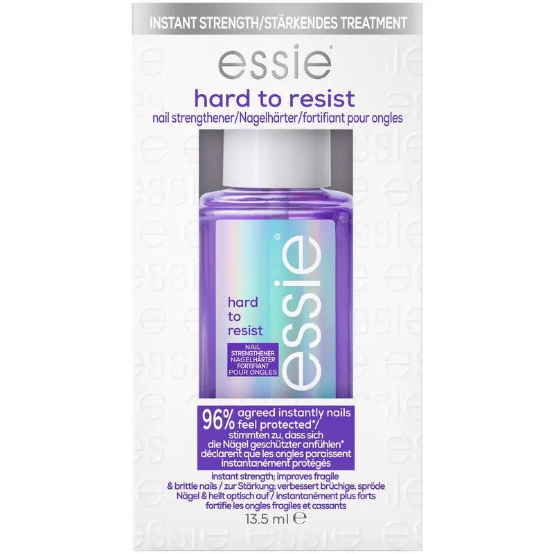 Essie Trattamento indurente per unghie Hard To Resist