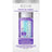 Essie Trattamento indurente per unghie Hard To Resist