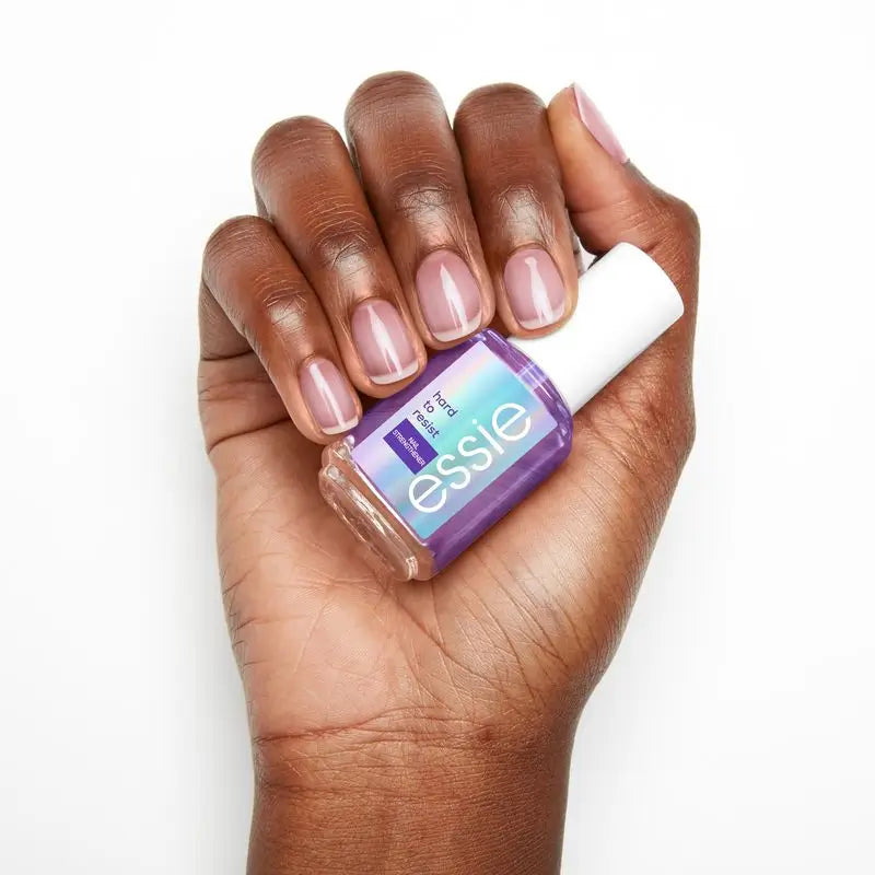 Essie Trattamento indurente per unghie Hard To Resist