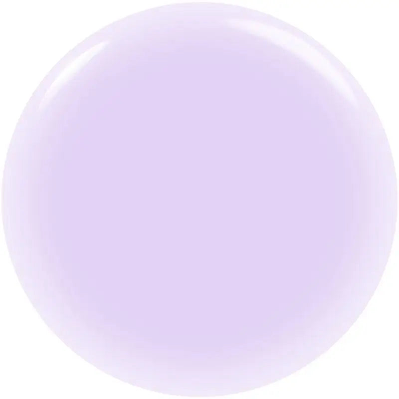Essie Trattamento indurente per unghie Hard To Resist