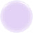 Essie Trattamento indurente per unghie Hard To Resist