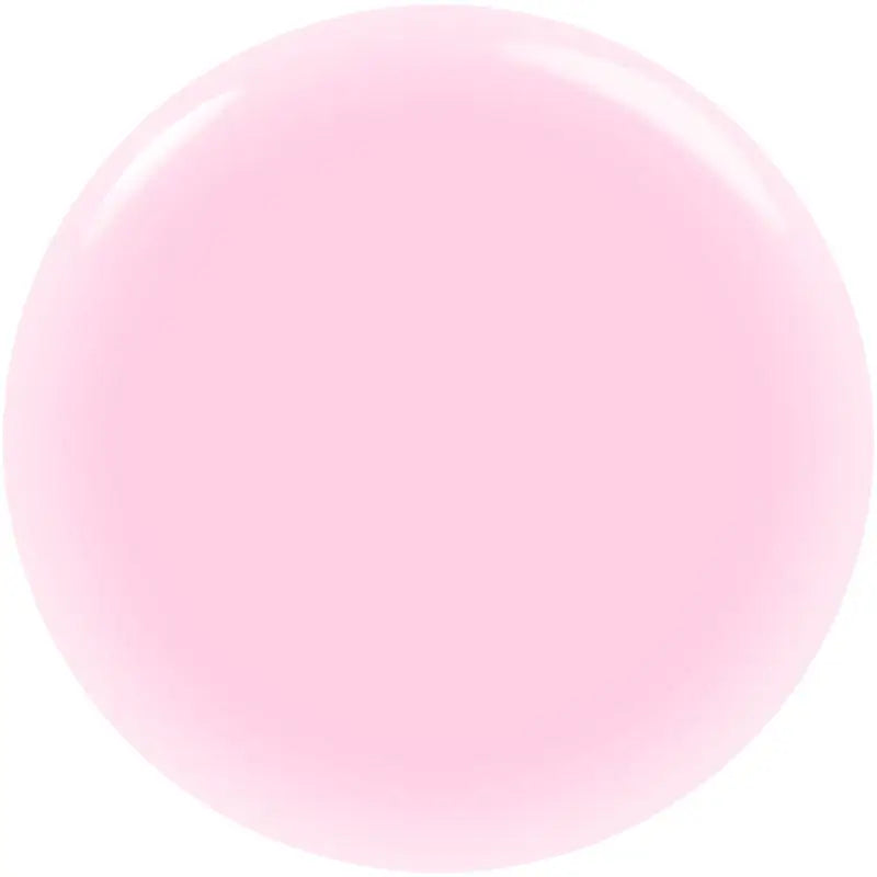 Essie Hard To Resist, Trattamento indurente per unghie, rosa