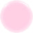 Essie Hard To Resist, Trattamento indurente per unghie, rosa