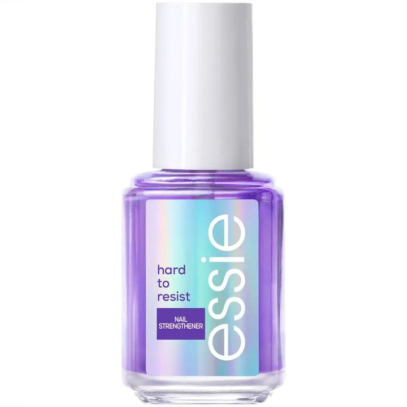 Essie Trattamento indurente per unghie Hard To Resist