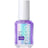 Essie Trattamento indurente per unghie Hard To Resist