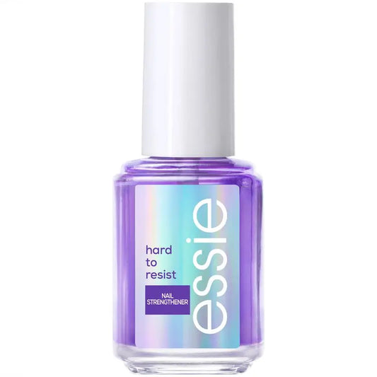 Essie Trattamento indurente per unghie Hard To Resist
