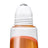 Essie On A Roll Olio idratante per unghie e cuticole all'albicocca.