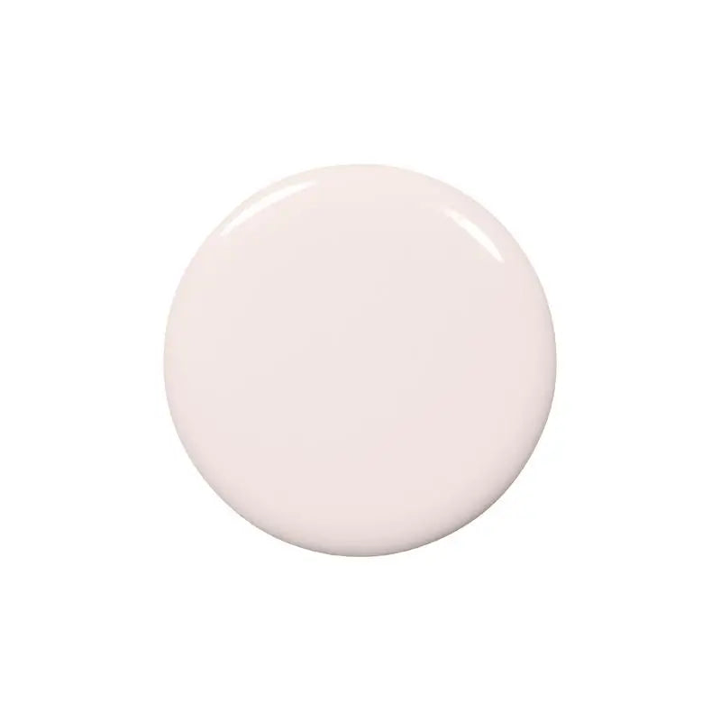 Essie Smalto per unghie bianco tonalità 3 Marshmallow - 13,5 ml