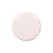 Essie Smalto per unghie bianco tonalità 3 Marshmallow - 13,5 ml