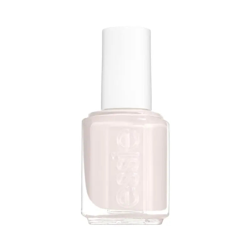 Essie Smalto per unghie bianco tonalità 3 Marshmallow - 13,5 ml