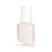 Essie Smalto per unghie bianco tonalità 3 Marshmallow - 13,5 ml