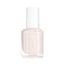 Essie Smalto per unghie bianco tonalità 3 Marshmallow - 13,5 ml