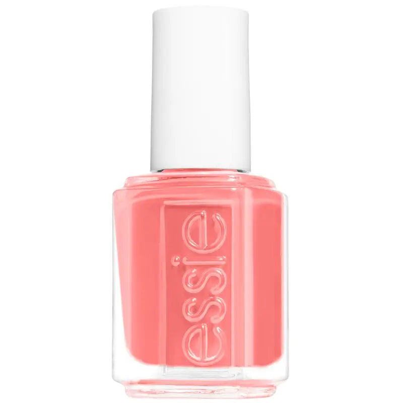 Essie Smalto corallo tonalità 74 Tart Deco - 13,5 ml