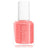Essie Smalto corallo tonalità 74 Tart Deco - 13,5 ml
