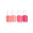 Essie Smalto corallo tonalità 74 Tart Deco - 13,5 ml