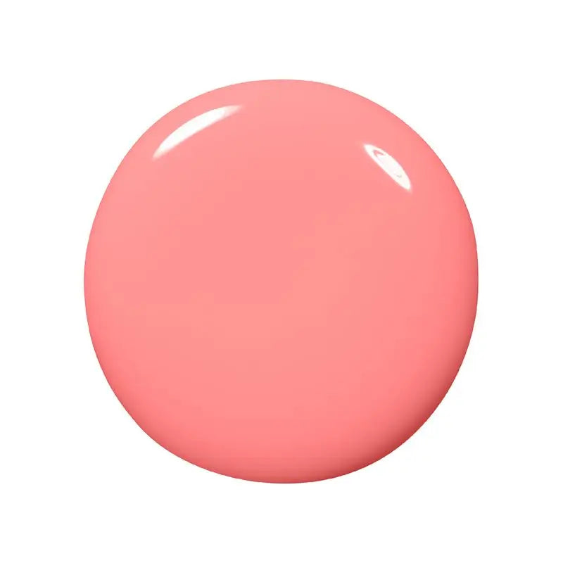 Essie Smalto corallo tonalità 74 Tart Deco - 13,5 ml