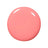 Essie Smalto corallo tonalità 74 Tart Deco - 13,5 ml