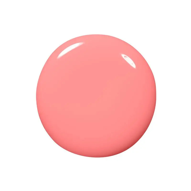 Essie Smalto corallo tonalità 74 Tart Deco - 13,5 ml