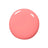 Essie Smalto corallo tonalità 74 Tart Deco - 13,5 ml