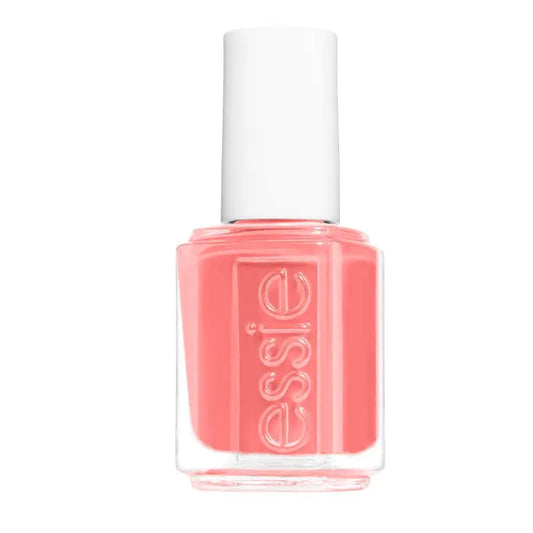 Essie Smalto corallo tonalità 74 Tart Deco - 13,5 ml