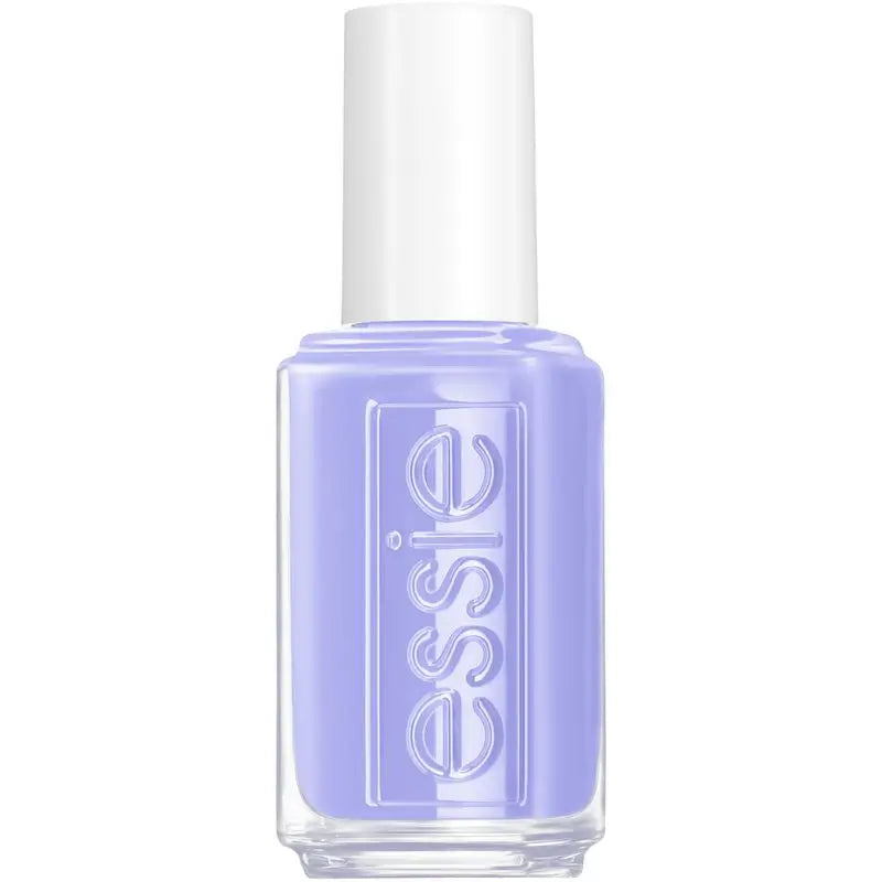 Essie Expressie Lacca per unghie On-The-Go ad asciugatura rapida, tonalità 430 Sk8 With Destiny