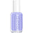 Essie Expressie Lacca per unghie On-The-Go ad asciugatura rapida, tonalità 430 Sk8 With Destiny