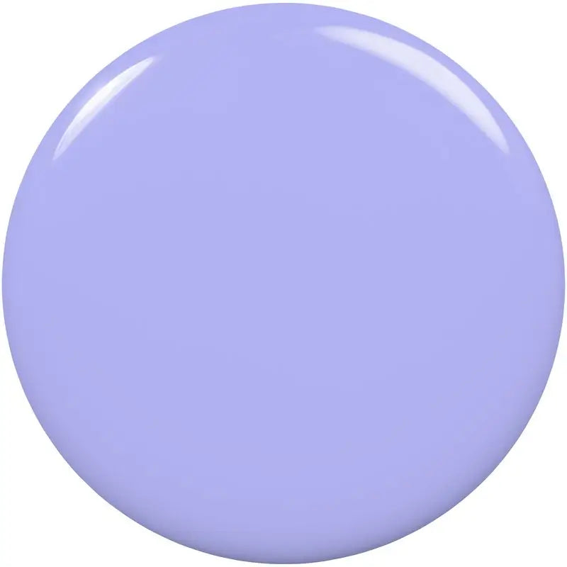 Essie Expressie Lacca per unghie On-The-Go ad asciugatura rapida, tonalità 430 Sk8 With Destiny
