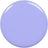 Essie Expressie Lacca per unghie On-The-Go ad asciugatura rapida, tonalità 430 Sk8 With Destiny
