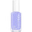 Essie Expressie Lacca per unghie On-The-Go ad asciugatura rapida, tonalità 430 Sk8 With Destiny