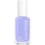 Essie Expressie Lacca per unghie On-The-Go ad asciugatura rapida, tonalità 430 Sk8 With Destiny
