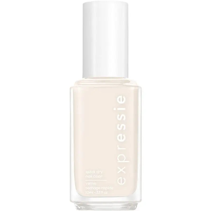 Essie Expressie Smalto On-The-Go ad asciugatura rapida, tonalità 440 Daily Grind