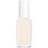 Essie Expressie Smalto On-The-Go ad asciugatura rapida, tonalità 440 Daily Grind