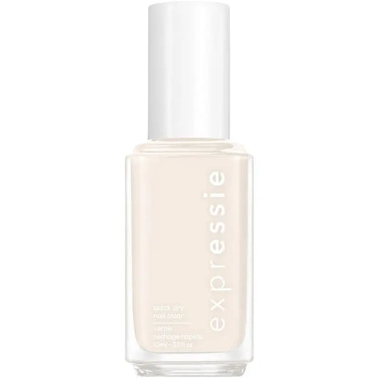 Essie Expressie Smalto On-The-Go ad asciugatura rapida, tonalità 440 Daily Grind
