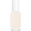 Essie Expressie Smalto On-The-Go ad asciugatura rapida, tonalità 440 Daily Grind