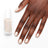 Essie Expressie Smalto On-The-Go ad asciugatura rapida, tonalità 440 Daily Grind