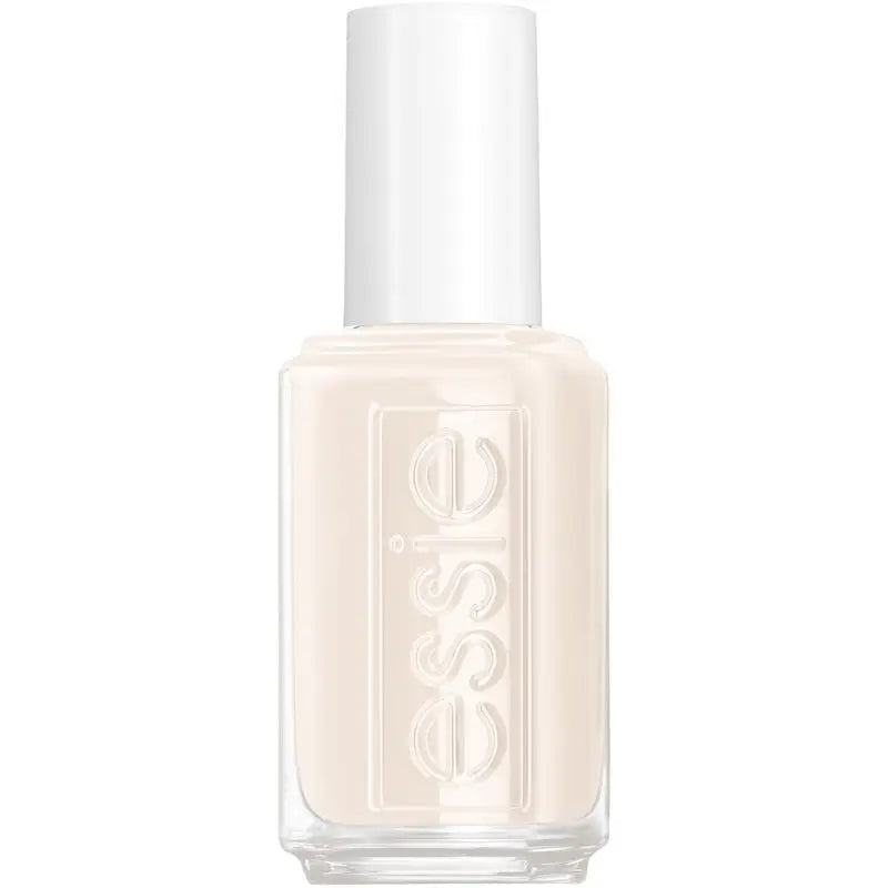 Essie Expressie Smalto On-The-Go ad asciugatura rapida, tonalità 440 Daily Grind