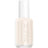 Essie Expressie Smalto On-The-Go ad asciugatura rapida, tonalità 440 Daily Grind