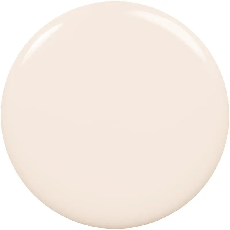 Essie Expressie Smalto On-The-Go ad asciugatura rapida, tonalità 440 Daily Grind