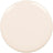 Essie Expressie Smalto On-The-Go ad asciugatura rapida, tonalità 440 Daily Grind