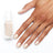 Essie Expressie Smalto On-The-Go ad asciugatura rapida, tonalità 440 Daily Grind