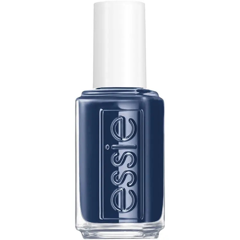 Essie Expressie Lacca per unghie ad asciugatura rapida On The Go, tonalità 445 Left On Shred