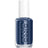 Essie Expressie Lacca per unghie ad asciugatura rapida On The Go, tonalità 445 Left On Shred