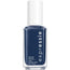 Essie Expressie Lacca per unghie ad asciugatura rapida On The Go, tonalità 445 Left On Shred