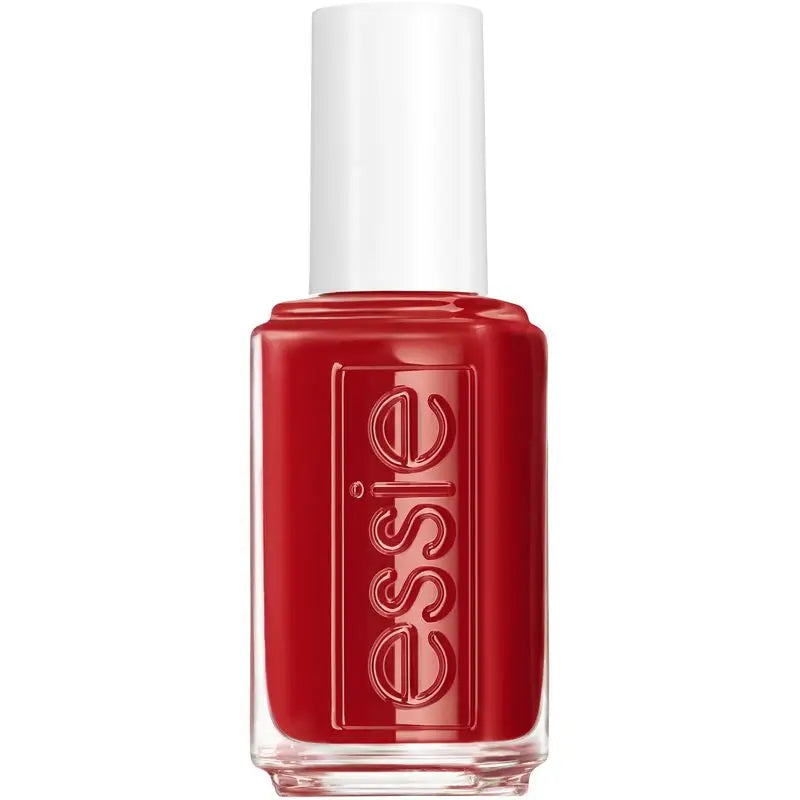 Essie - Smalto Expressie ad asciugatura rapida, tonalità Rosso 190