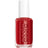 Essie - Smalto Expressie ad asciugatura rapida, tonalità Rosso 190