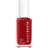 Essie - Smalto Expressie ad asciugatura rapida, tonalità Rosso 190